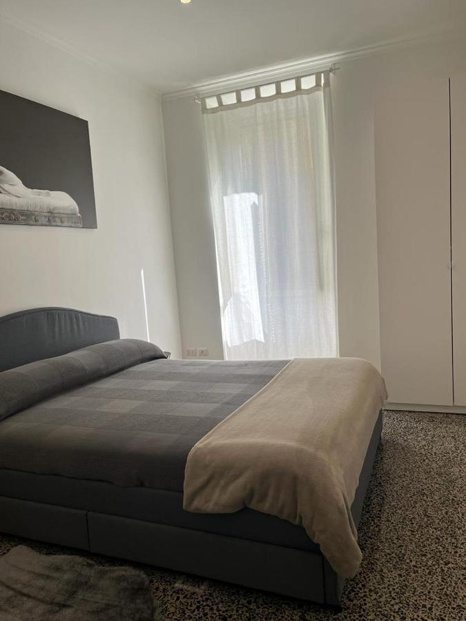 House Of Mia In Prati Roma Exterior foto