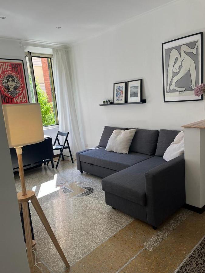 House Of Mia In Prati Roma Exterior foto